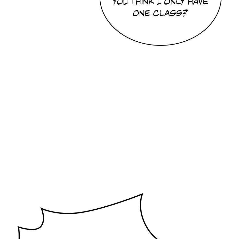 Read Overgeared (Team Argo) chapter 232 image 168 on Lezhin