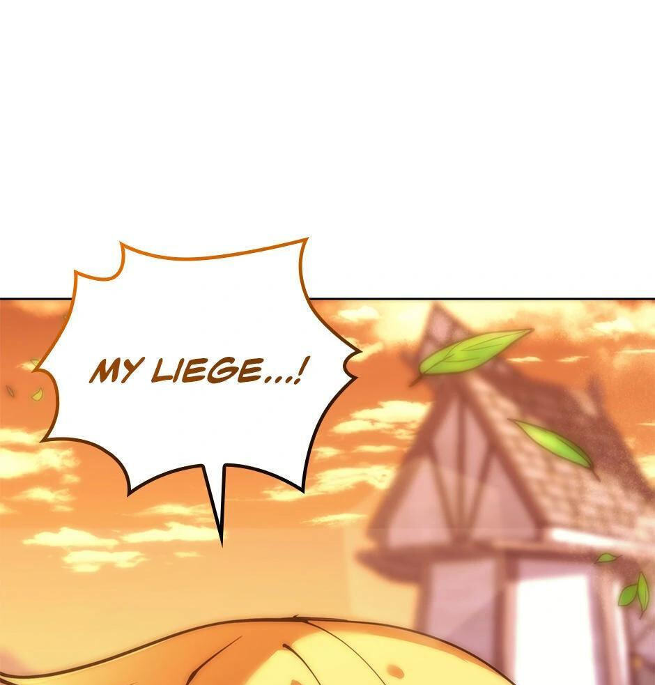 Read Overgeared (Team Argo) chapter 232 image 17 on Lezhin