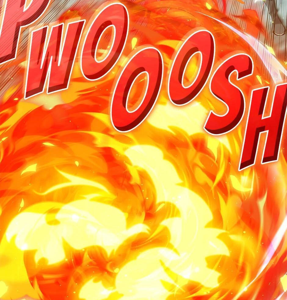 Read Overgeared (Team Argo) chapter 232 image 170 on Lezhin