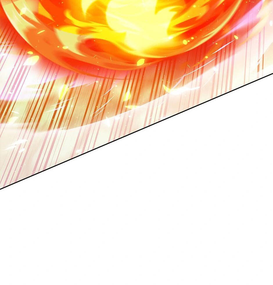 Read Overgeared (Team Argo) chapter 232 image 171 on Lezhin