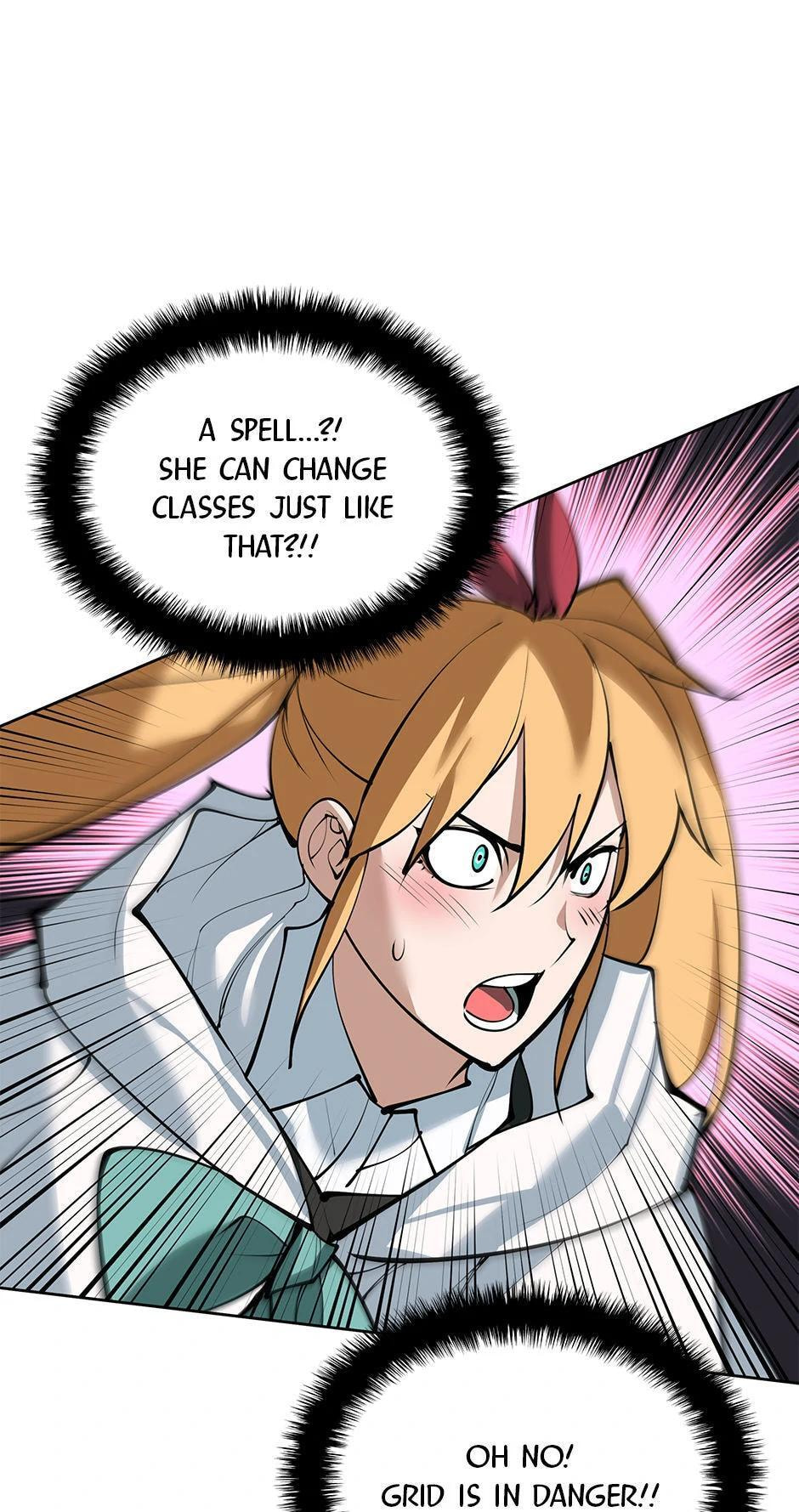 Read Overgeared (Team Argo) chapter 232 image 172 on Lezhin