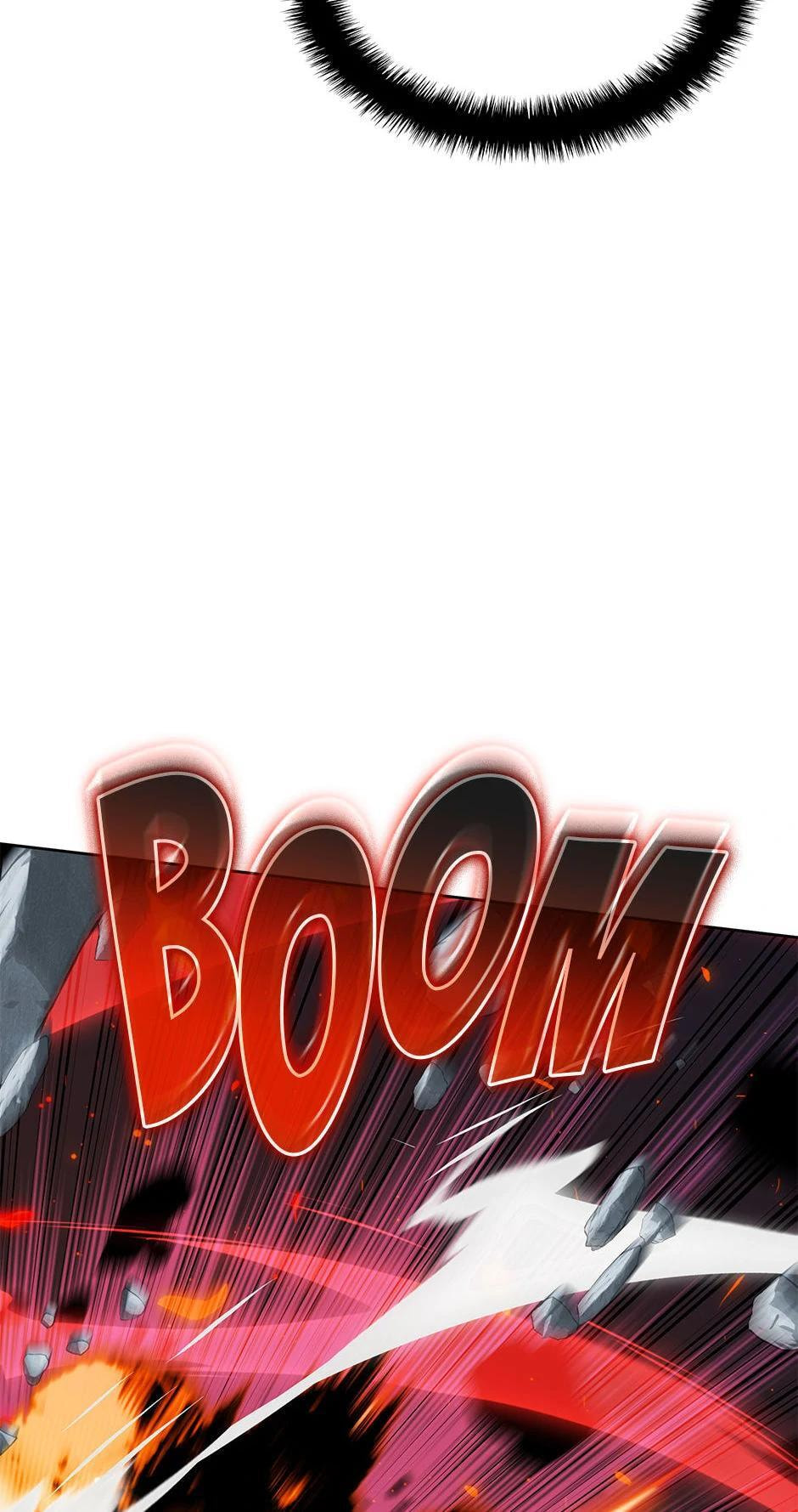 Read Overgeared (Team Argo) chapter 232 image 173 on Lezhin