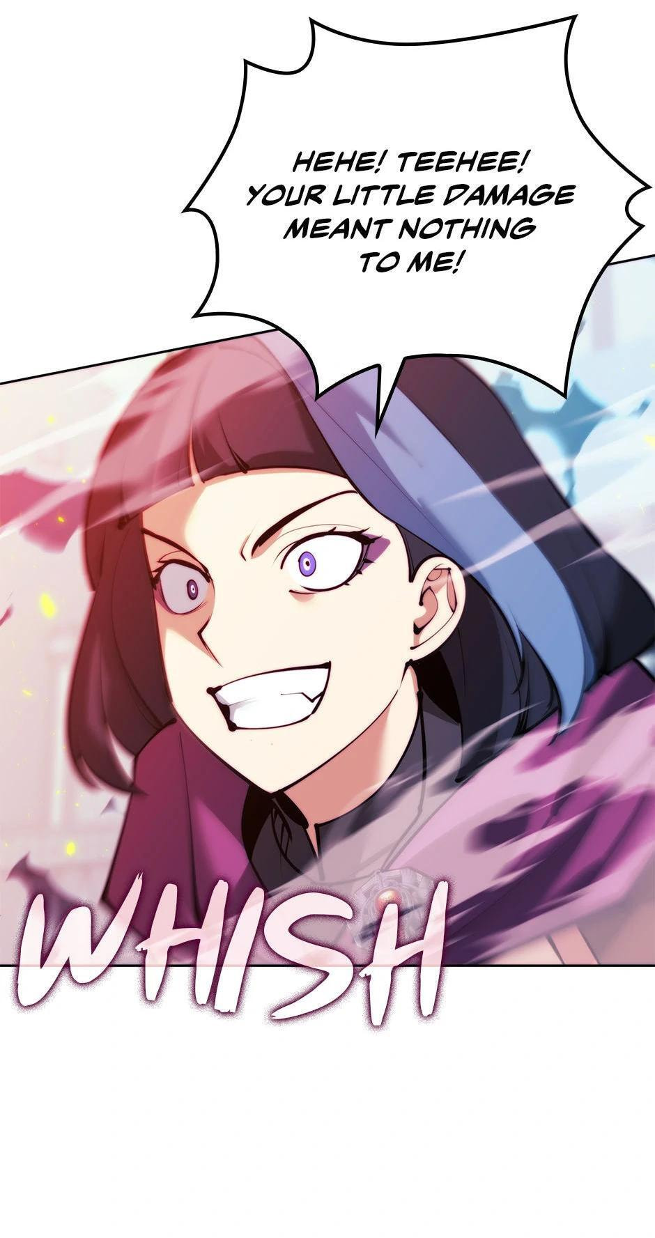Read Overgeared (Team Argo) chapter 232 image 175 on Lezhin