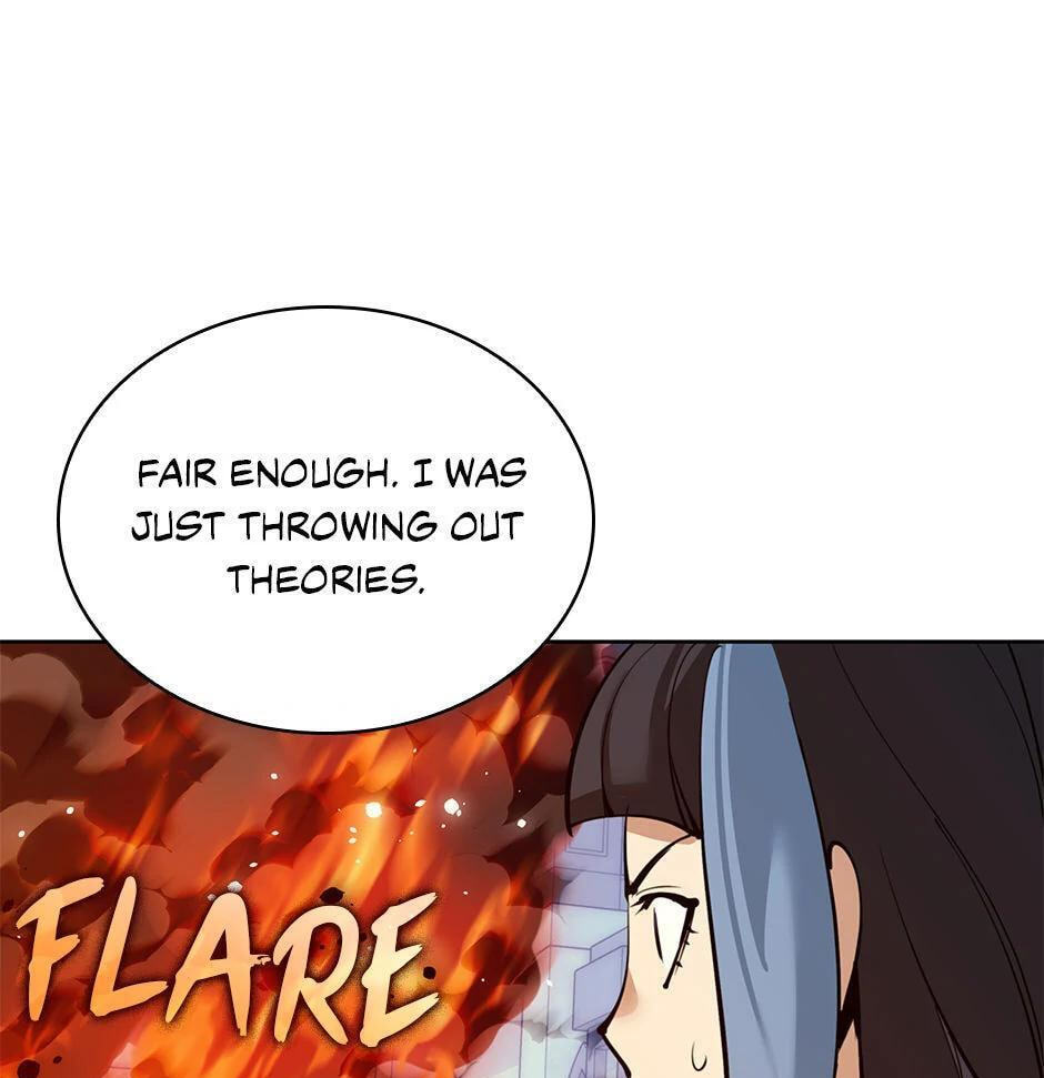 Read Overgeared (Team Argo) chapter 232 image 176 on Lezhin