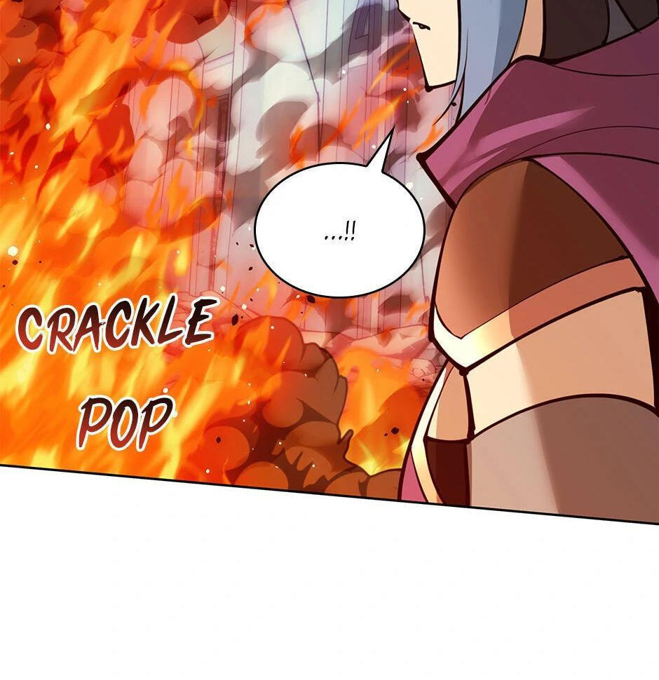 Read Overgeared (Team Argo) chapter 232 image 177 on Lezhin