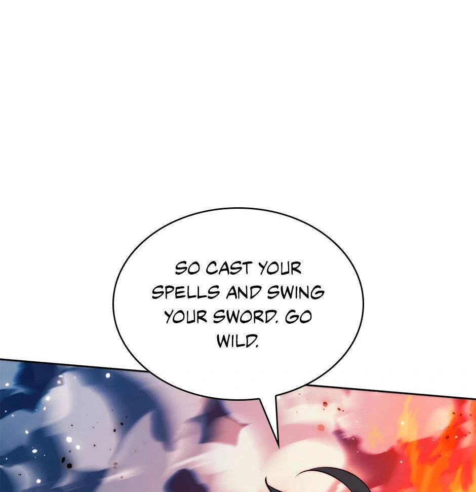 Read Overgeared (Team Argo) chapter 232 image 178 on Lezhin