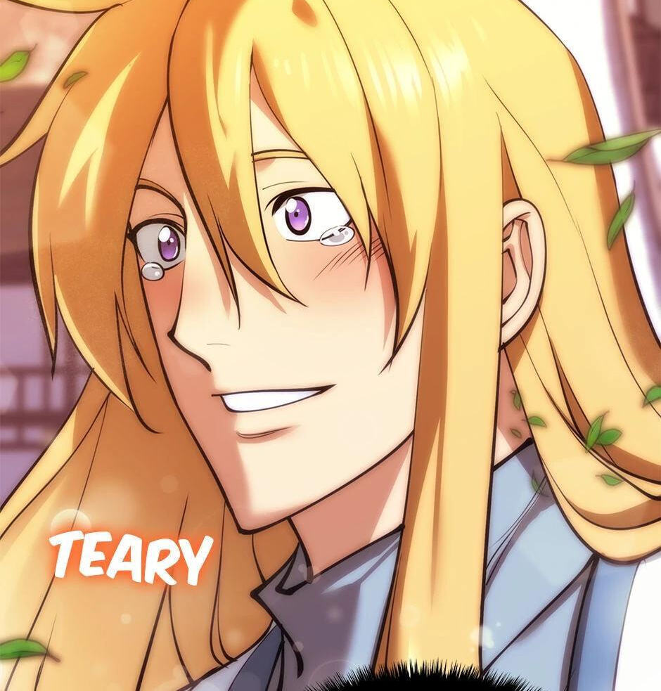 Read Overgeared (Team Argo) chapter 232 image 18 on Lezhin