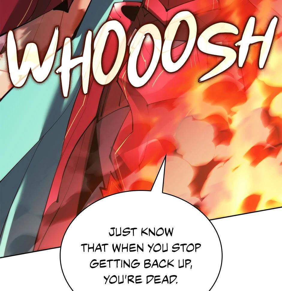 Read Overgeared (Team Argo) chapter 232 image 180 on Lezhin