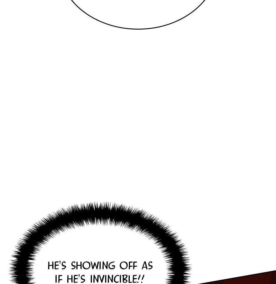 Read Overgeared (Team Argo) chapter 232 image 181 on Lezhin