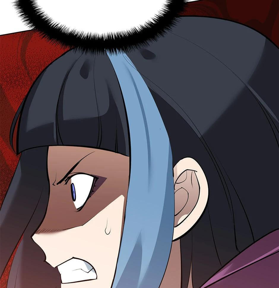 Read Overgeared (Team Argo) chapter 232 image 182 on Lezhin