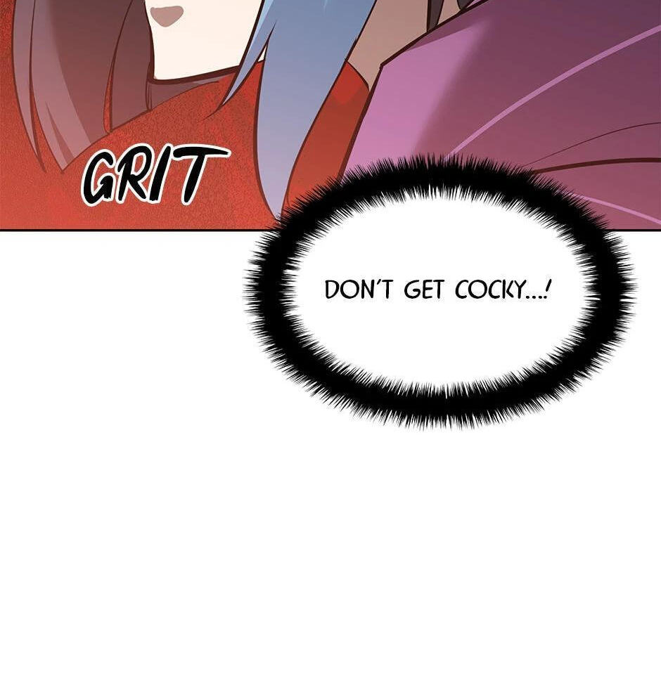 Read Overgeared (Team Argo) chapter 232 image 183 on Lezhin