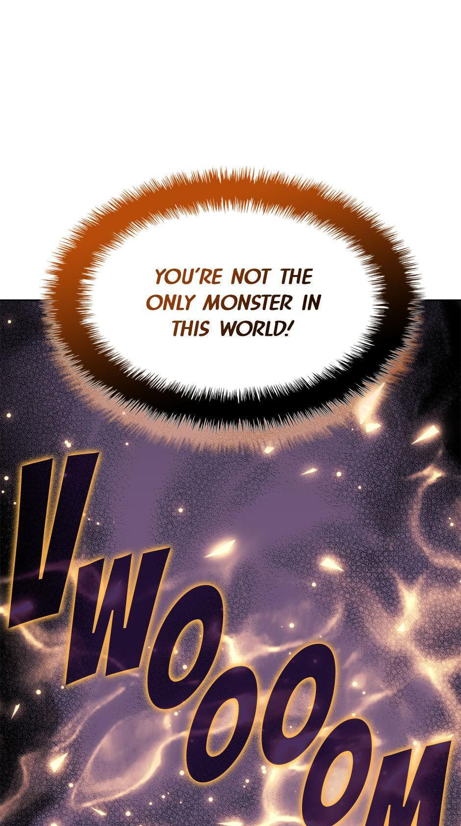 Read Overgeared (Team Argo) chapter 232 image 184 on Lezhin