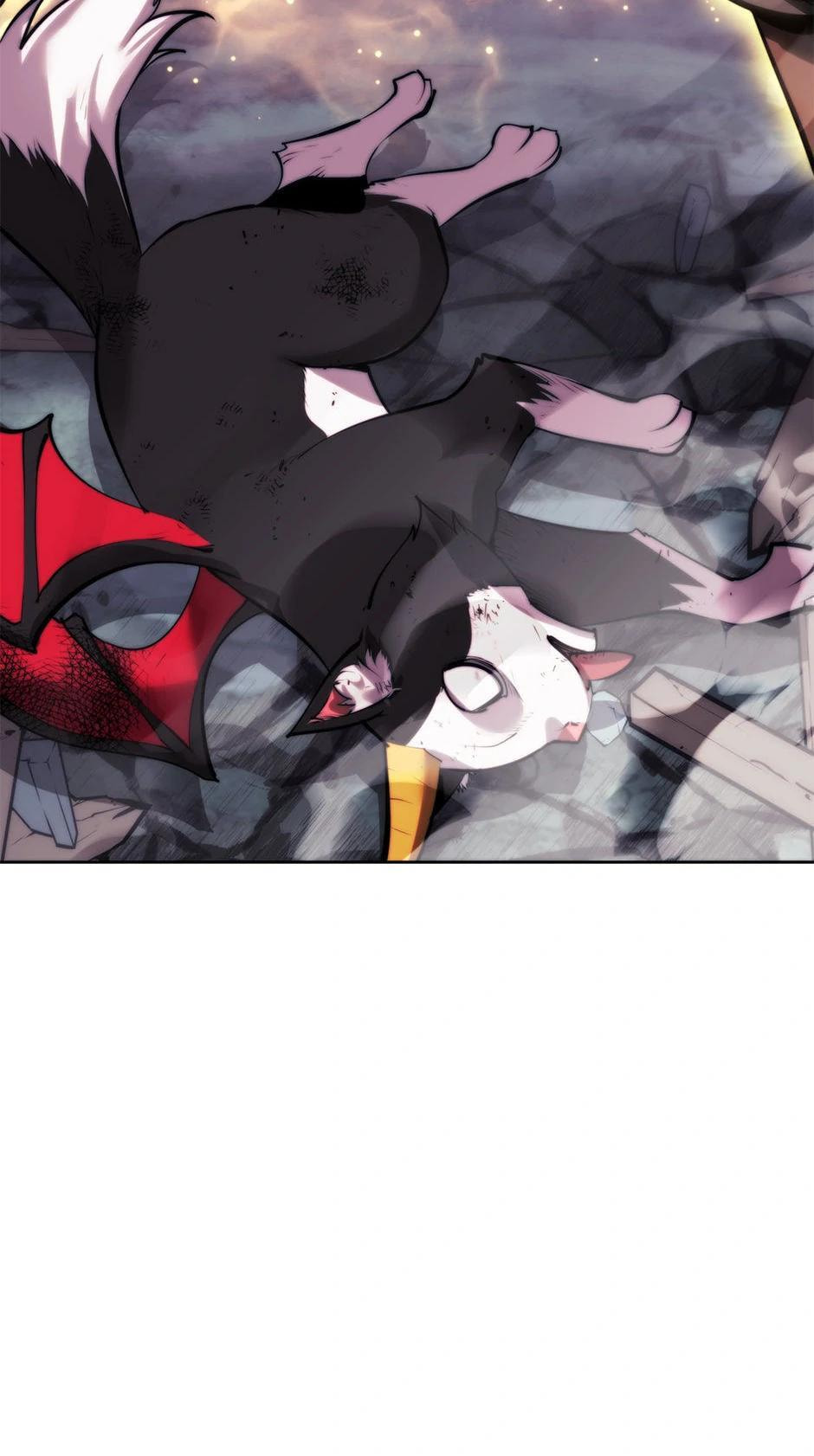 Read Overgeared (Team Argo) chapter 232 image 186 on Lezhin