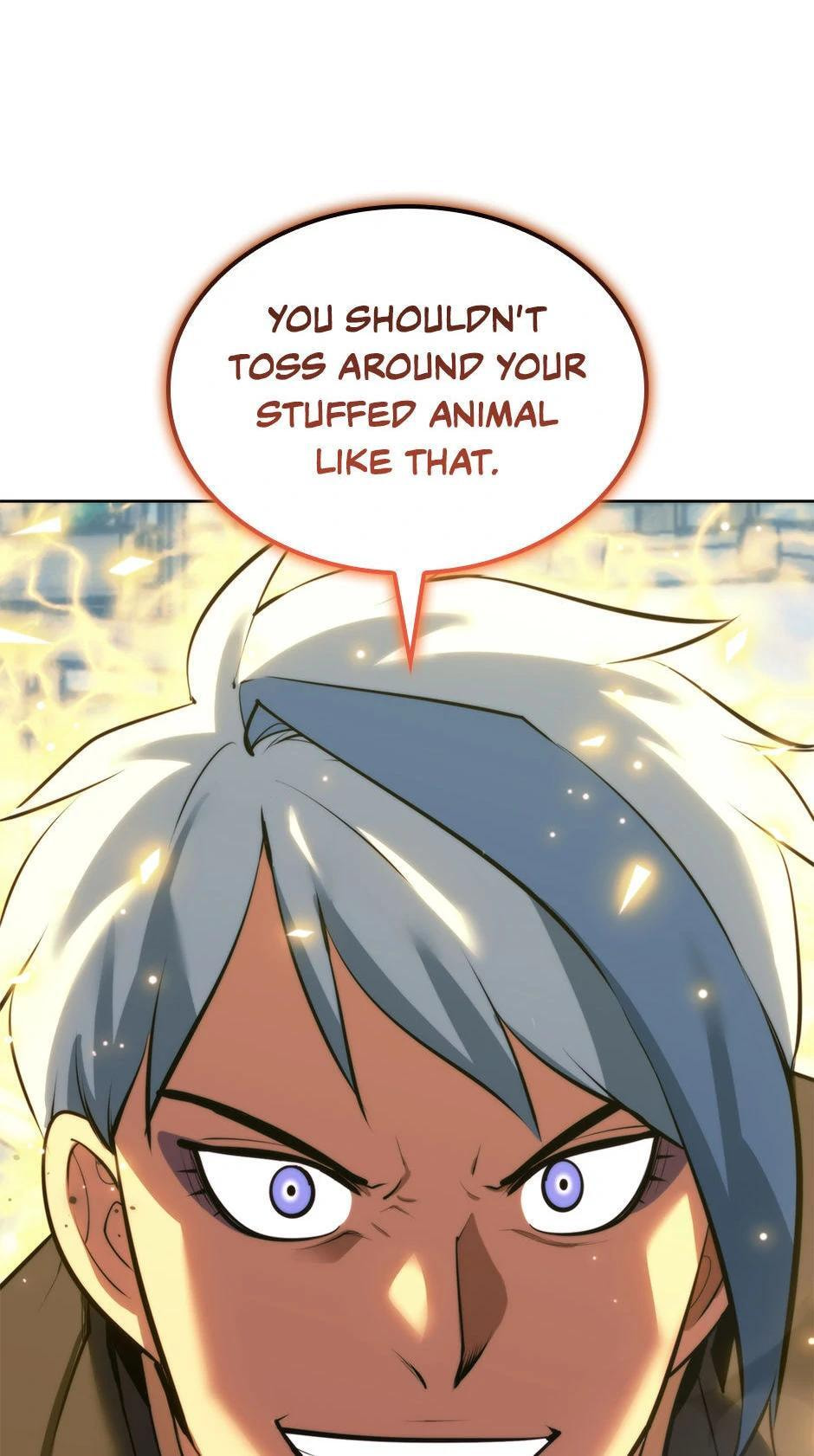 Read Overgeared (Team Argo) chapter 232 image 187 on Lezhin
