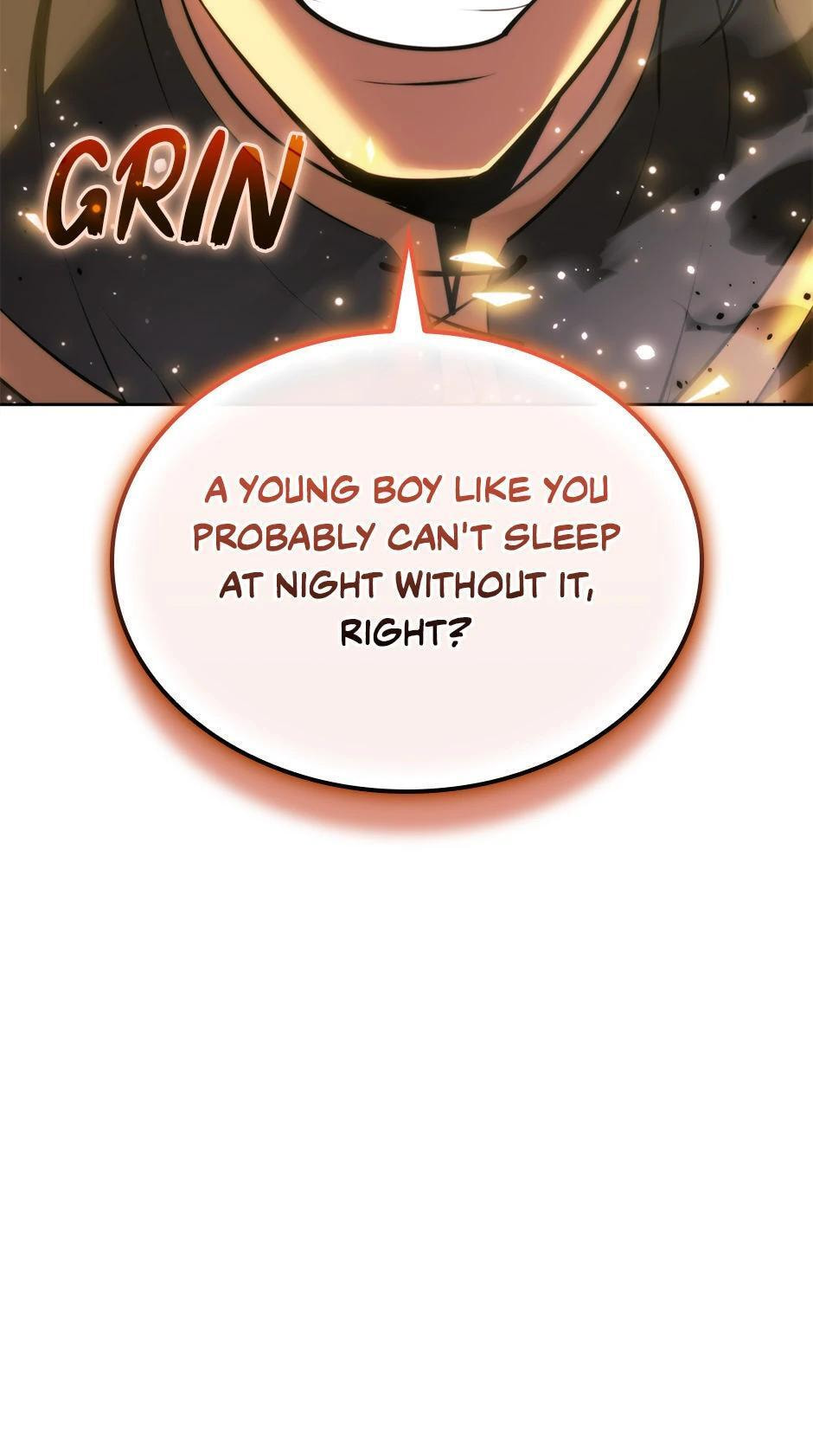Read Overgeared (Team Argo) chapter 232 image 188 on Lezhin