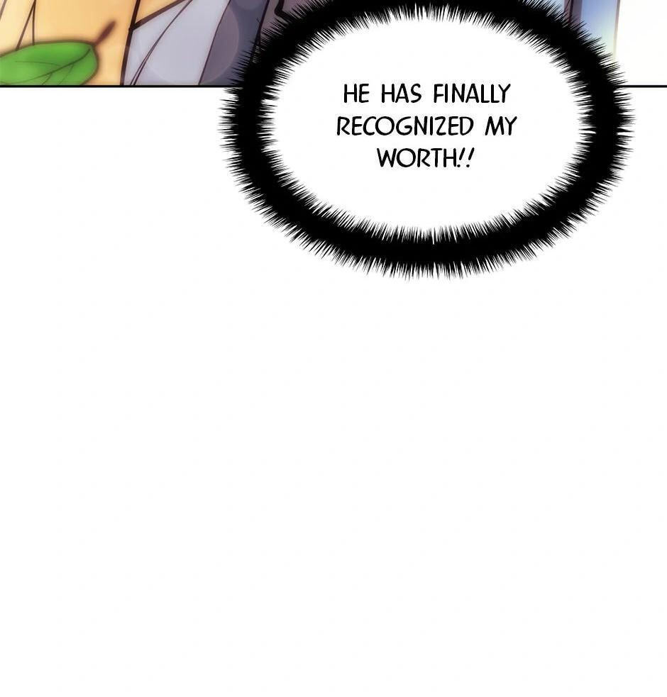 Read Overgeared (Team Argo) chapter 232 image 19 on Lezhin