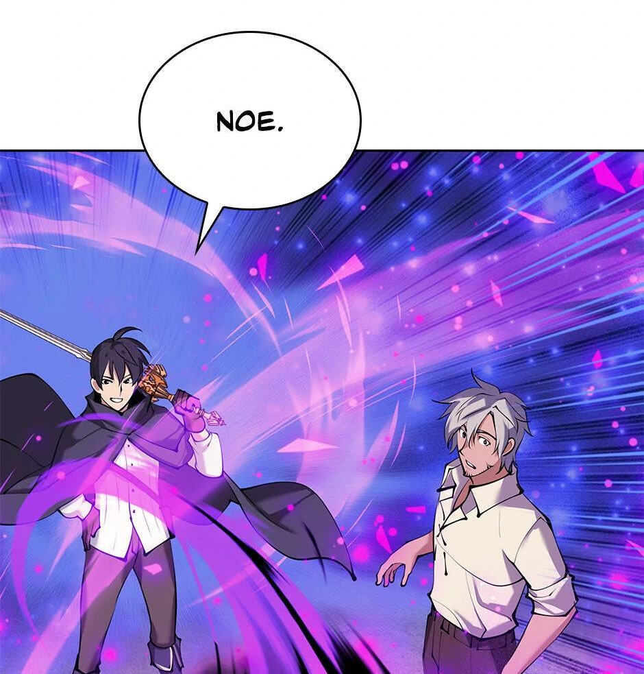 Read Overgeared (Team Argo) chapter 232 image 20 on Lezhin