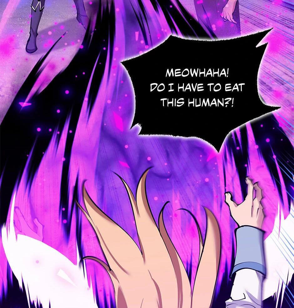 Read Overgeared (Team Argo) chapter 232 image 21 on Lezhin