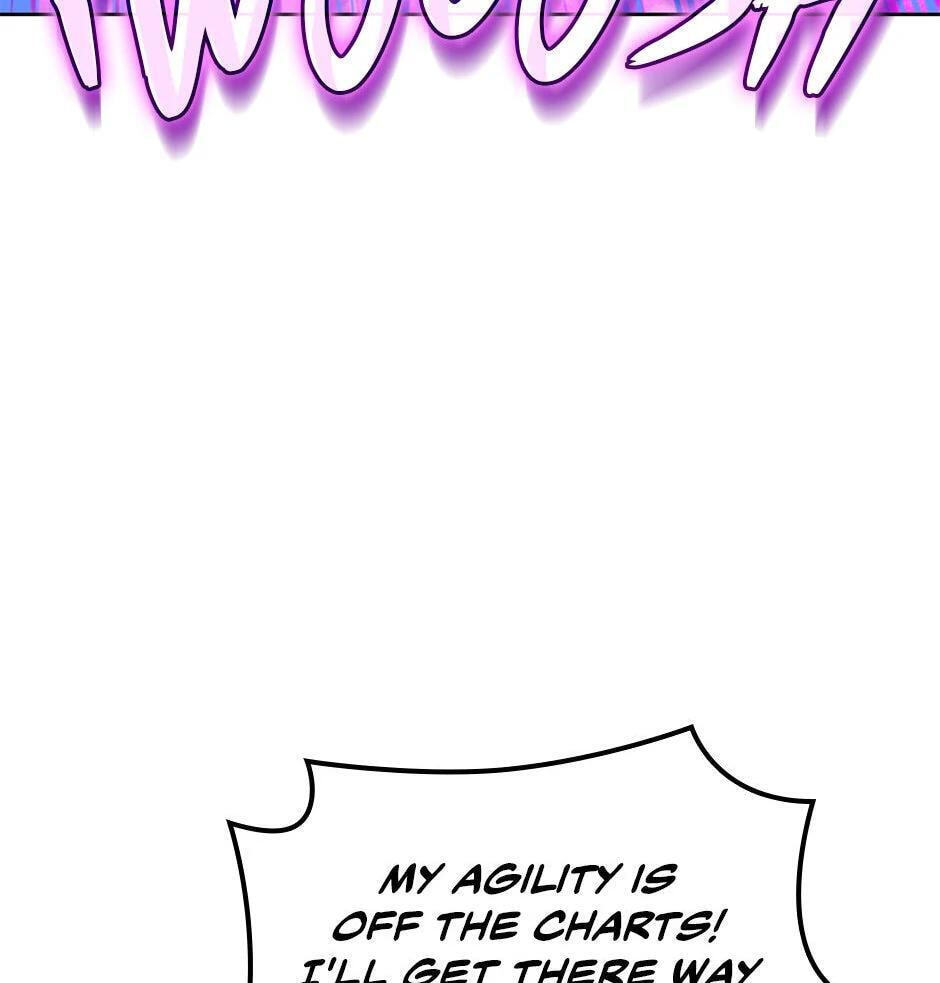 Read Overgeared (Team Argo) chapter 232 image 23 on Lezhin