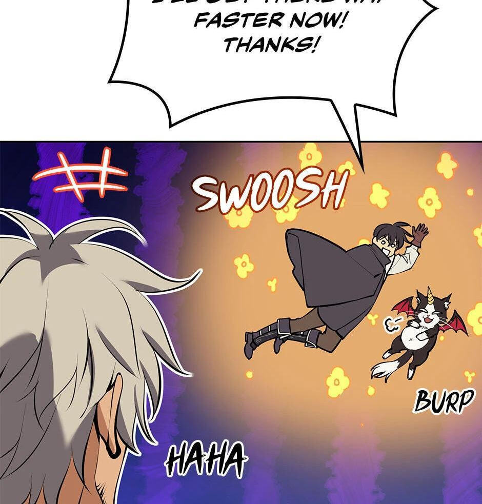 Read Overgeared (Team Argo) chapter 232 image 24 on Lezhin