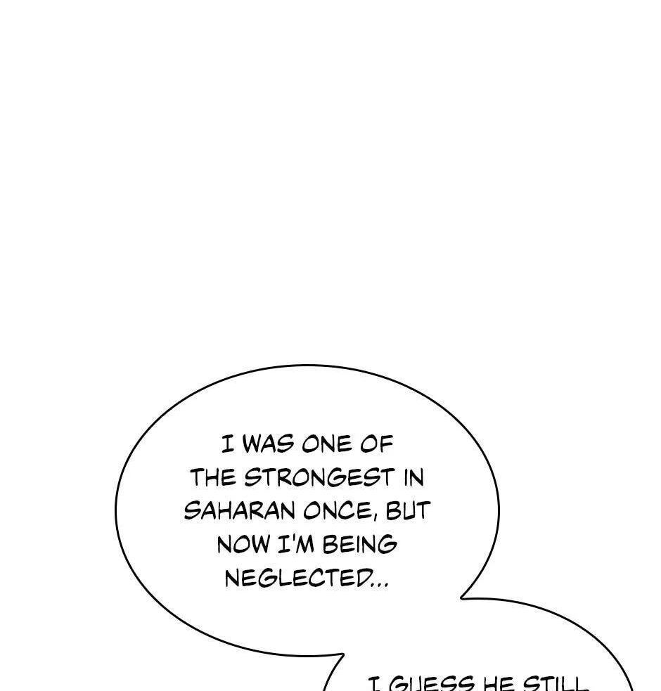 Read Overgeared (Team Argo) chapter 232 image 26 on Lezhin