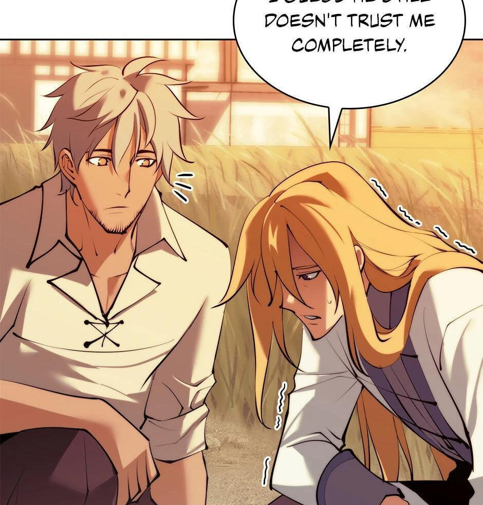 Read Overgeared (Team Argo) chapter 232 image 27 on Lezhin