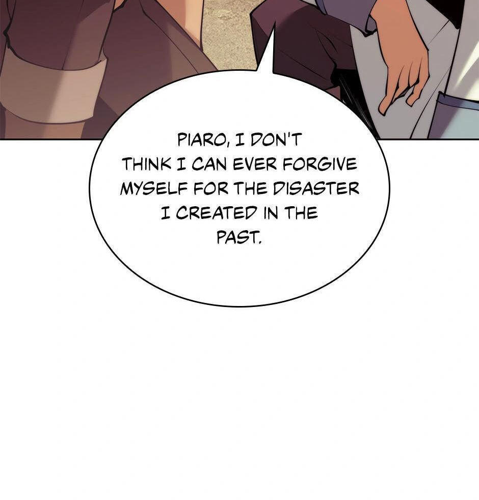 Read Overgeared (Team Argo) chapter 232 image 28 on Lezhin