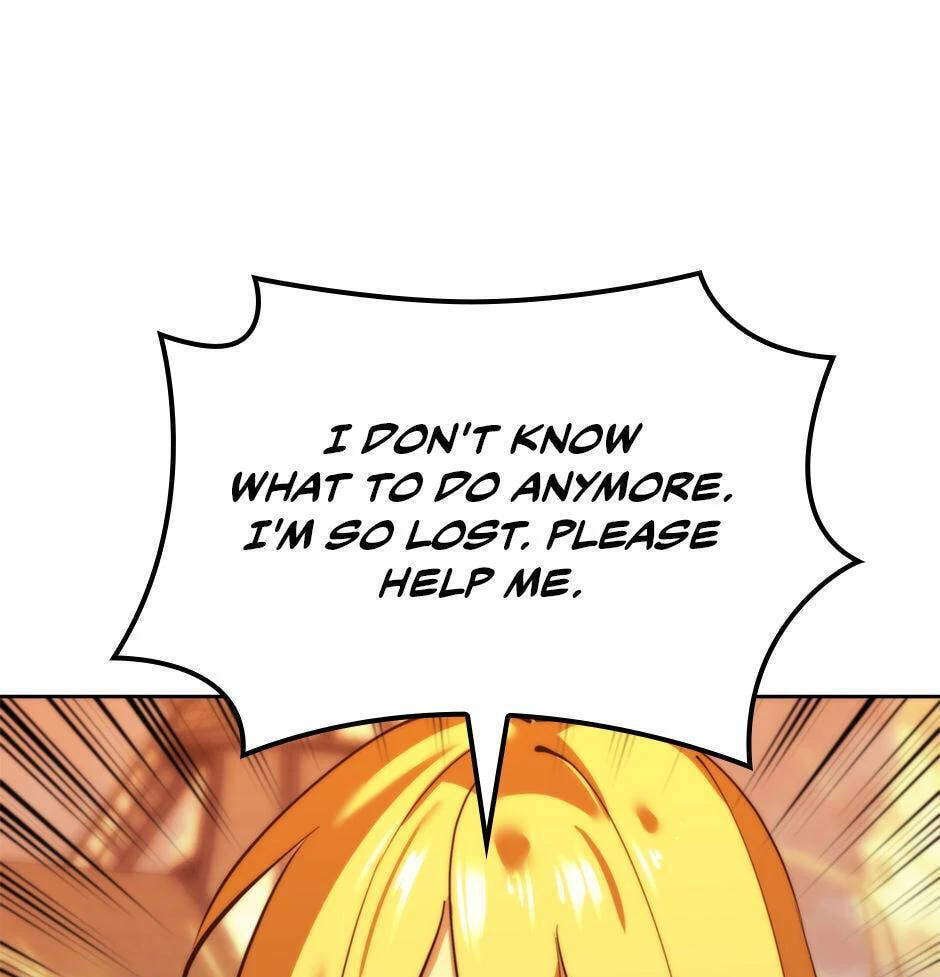 Read Overgeared (Team Argo) chapter 232 image 29 on Lezhin