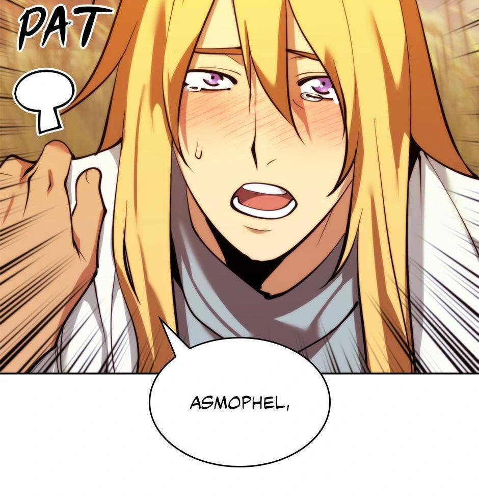 Read Overgeared (Team Argo) chapter 232 image 30 on Lezhin