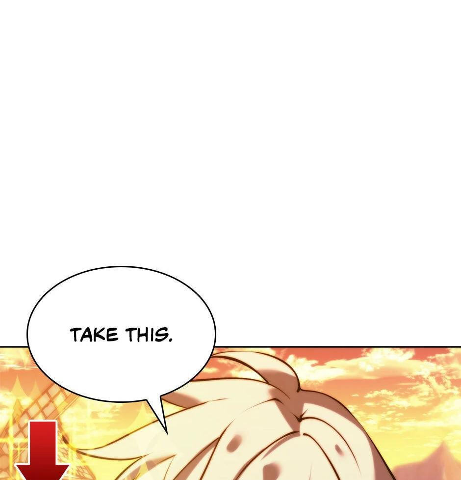 Read Overgeared (Team Argo) chapter 232 image 31 on Lezhin
