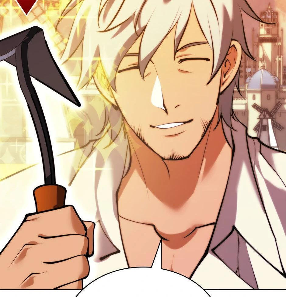 Read Overgeared (Team Argo) chapter 232 image 32 on Lezhin