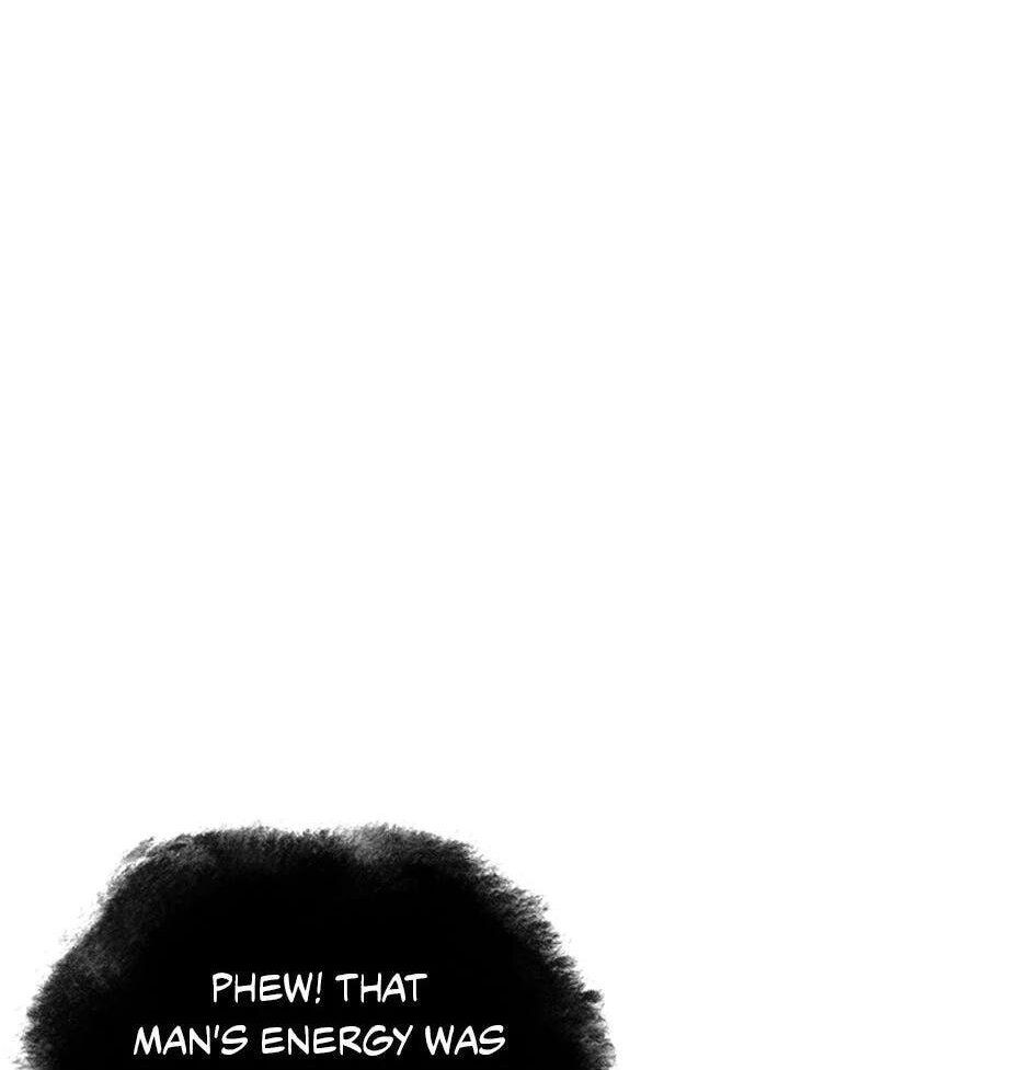 Read Overgeared (Team Argo) chapter 232 image 34 on Lezhin