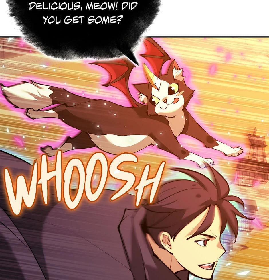Read Overgeared (Team Argo) chapter 232 image 35 on Lezhin