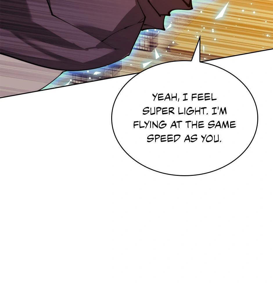 Read Overgeared (Team Argo) chapter 232 image 36 on Lezhin