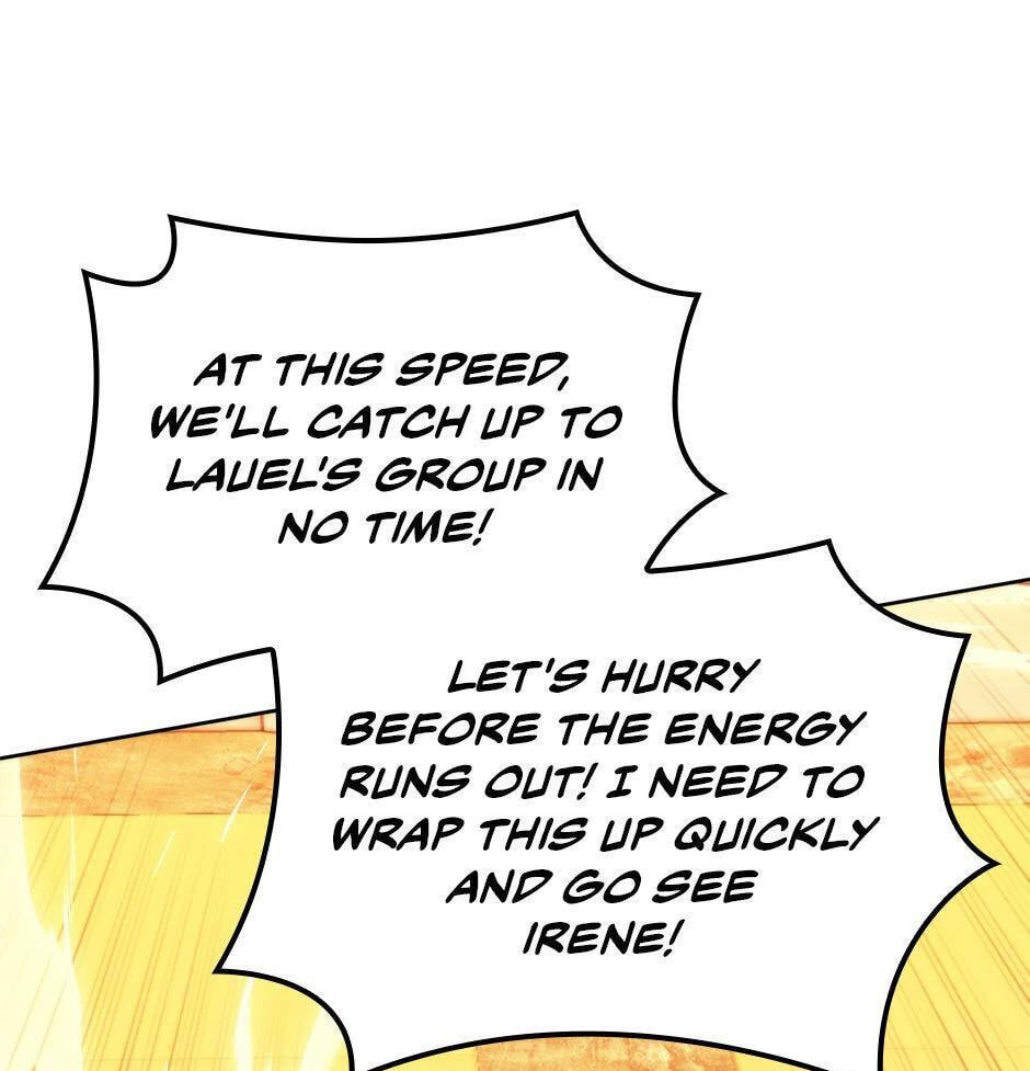 Read Overgeared (Team Argo) chapter 232 image 37 on Lezhin