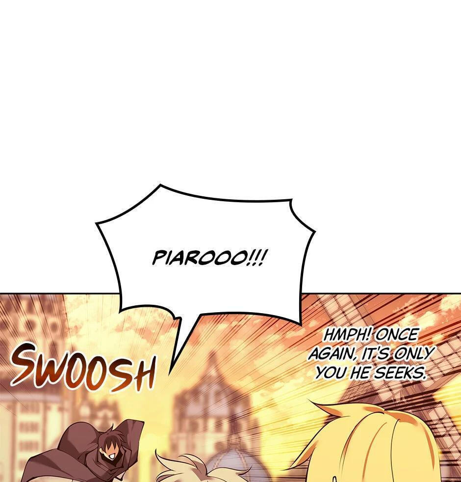 Read Overgeared (Team Argo) chapter 232 image 4 on Lezhin