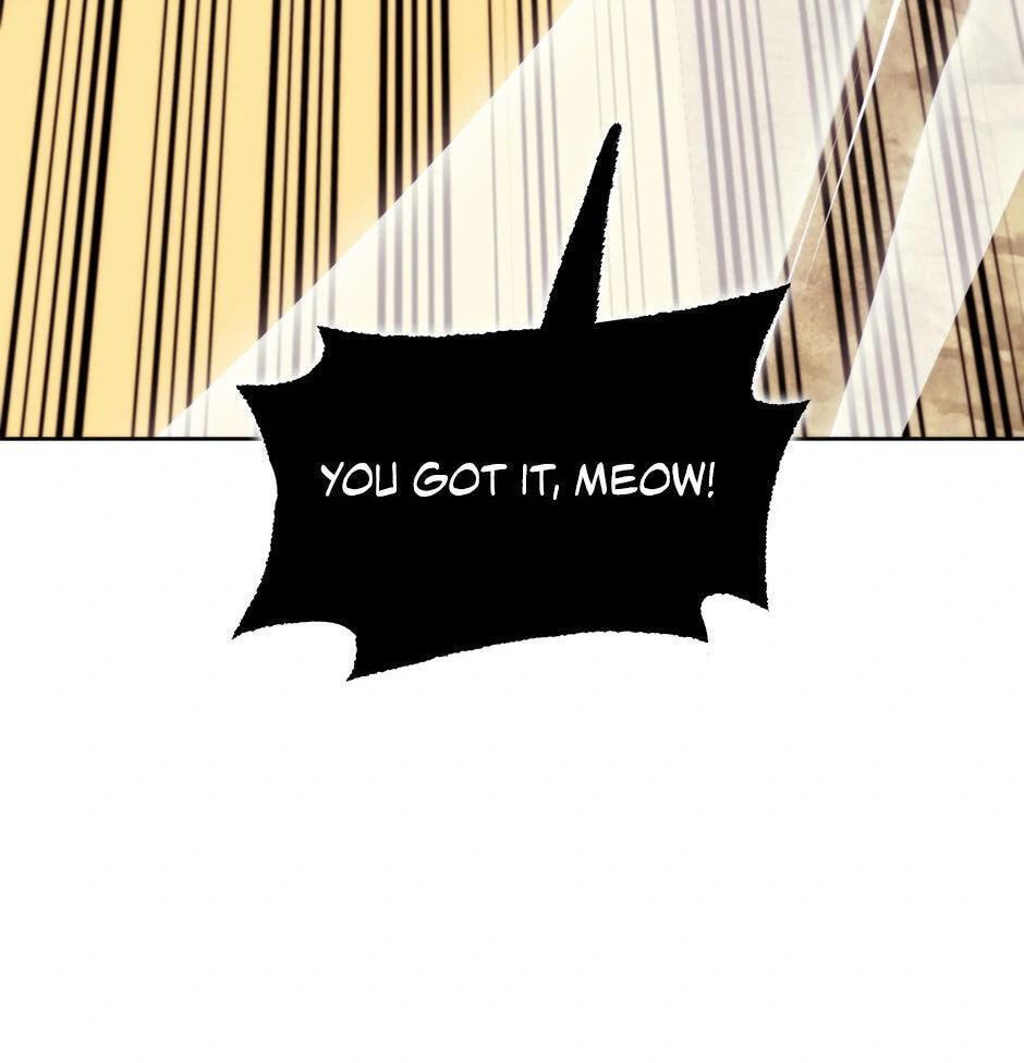 Read Overgeared (Team Argo) chapter 232 image 40 on Lezhin