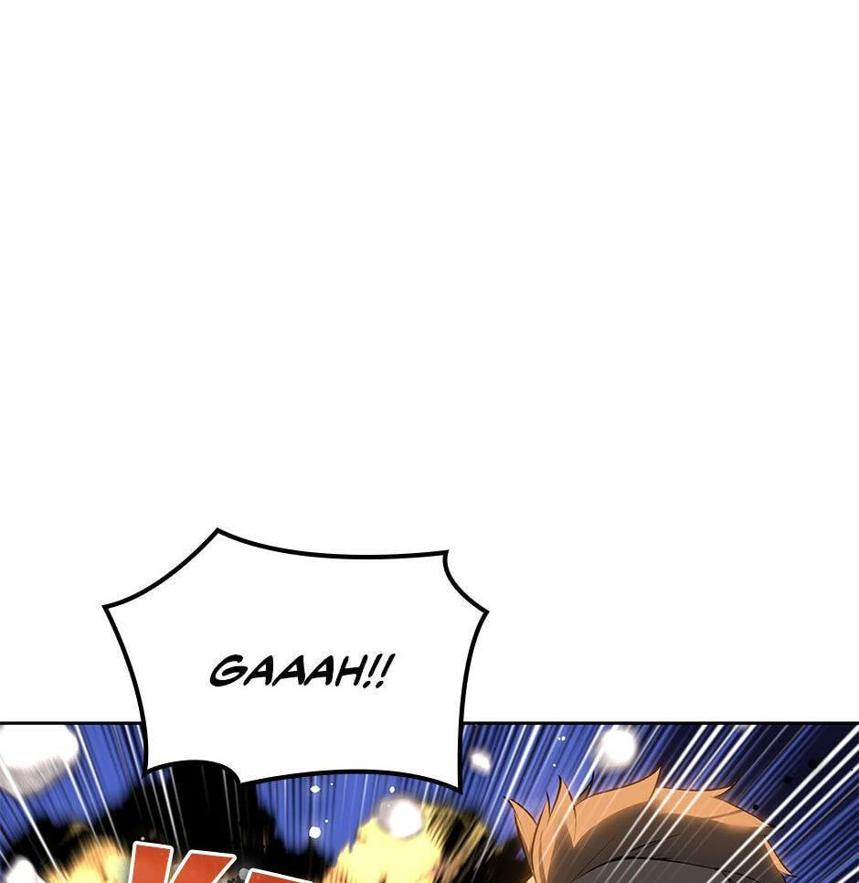 Read Overgeared (Team Argo) chapter 232 image 43 on Lezhin