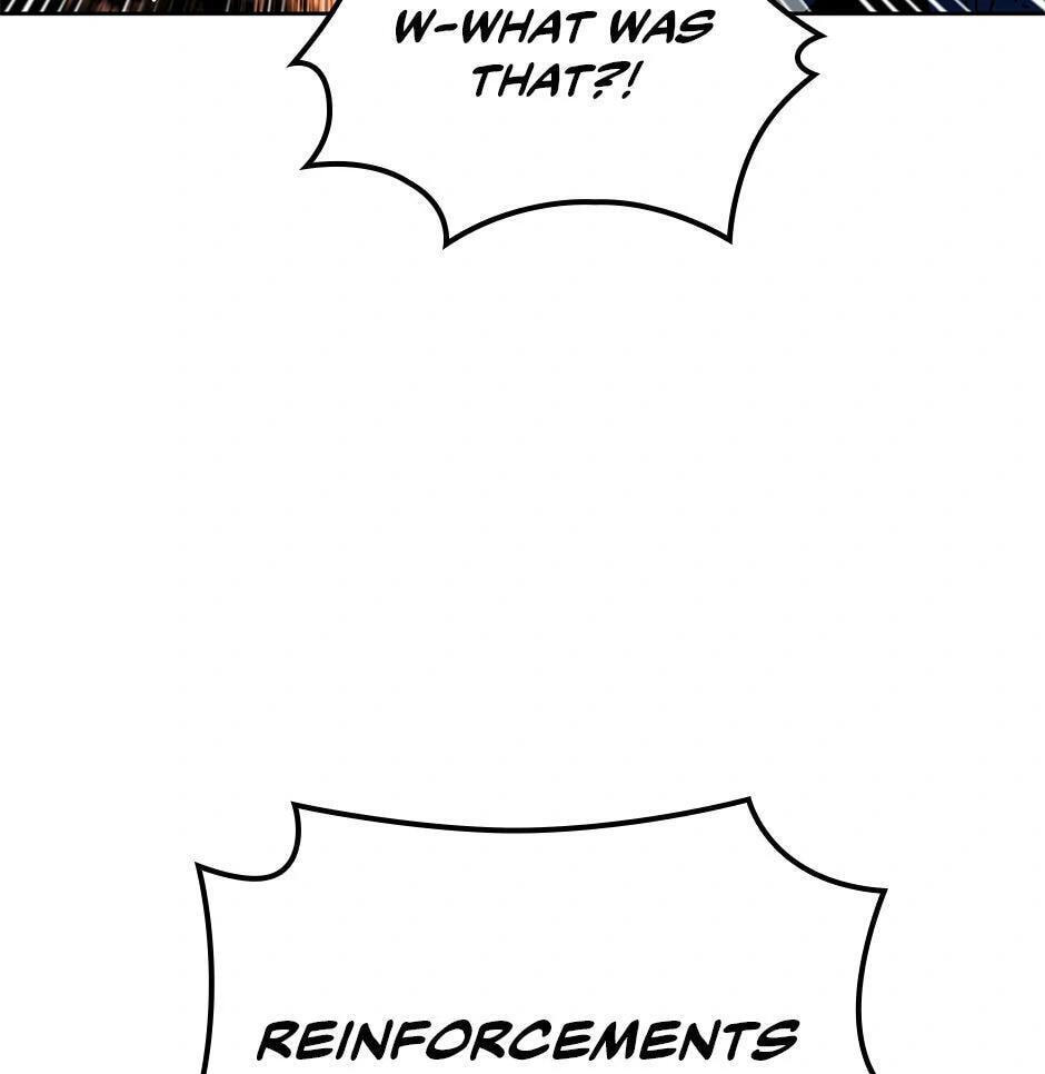 Read Overgeared (Team Argo) chapter 232 image 45 on Lezhin