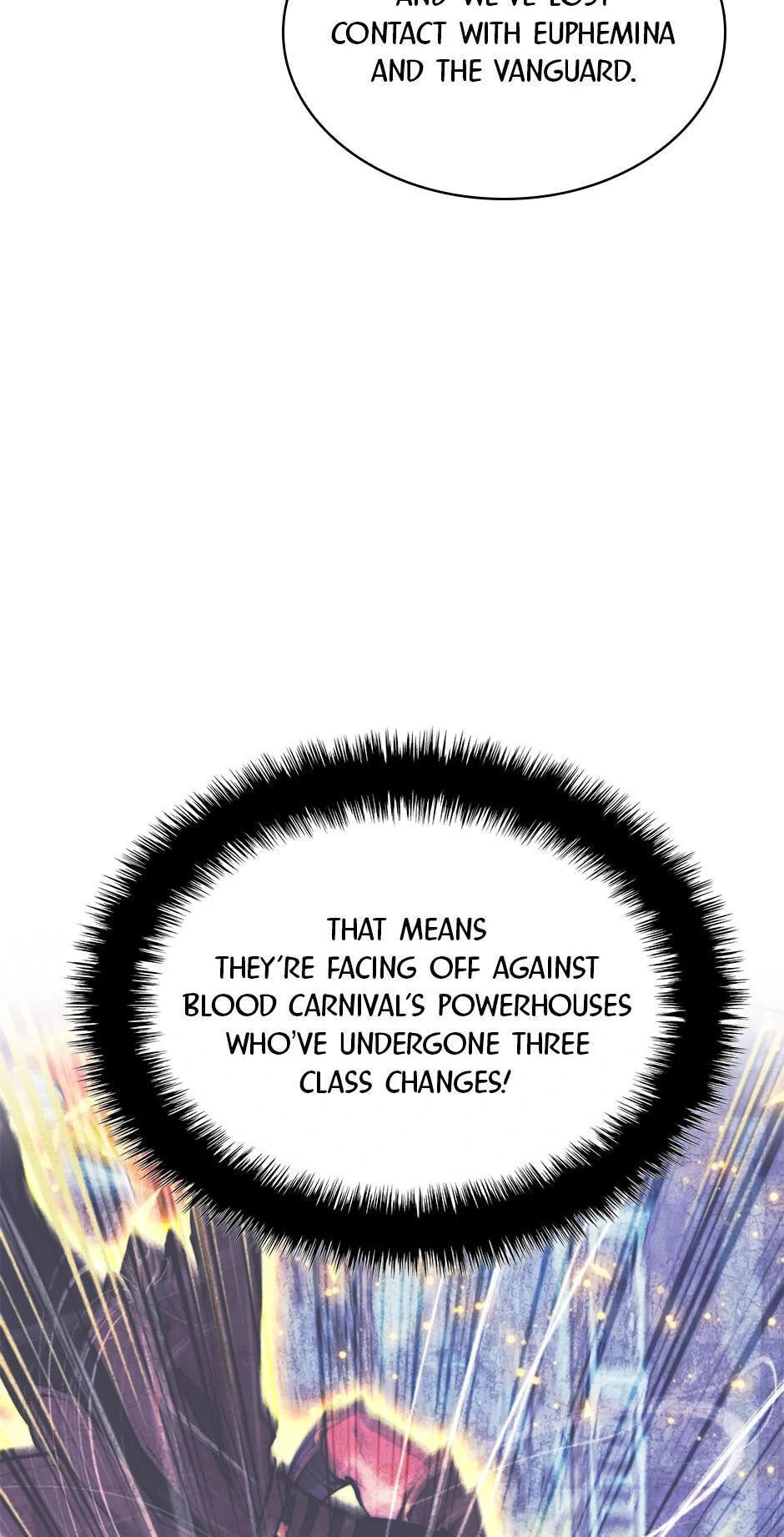 Read Overgeared (Team Argo) chapter 232 image 52 on Lezhin