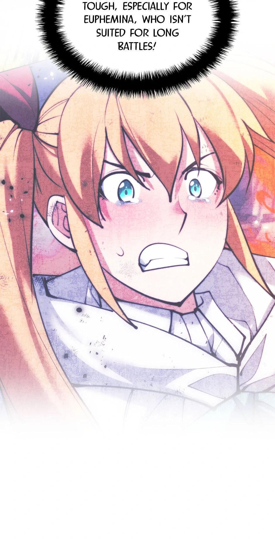 Read Overgeared (Team Argo) chapter 232 image 54 on Lezhin