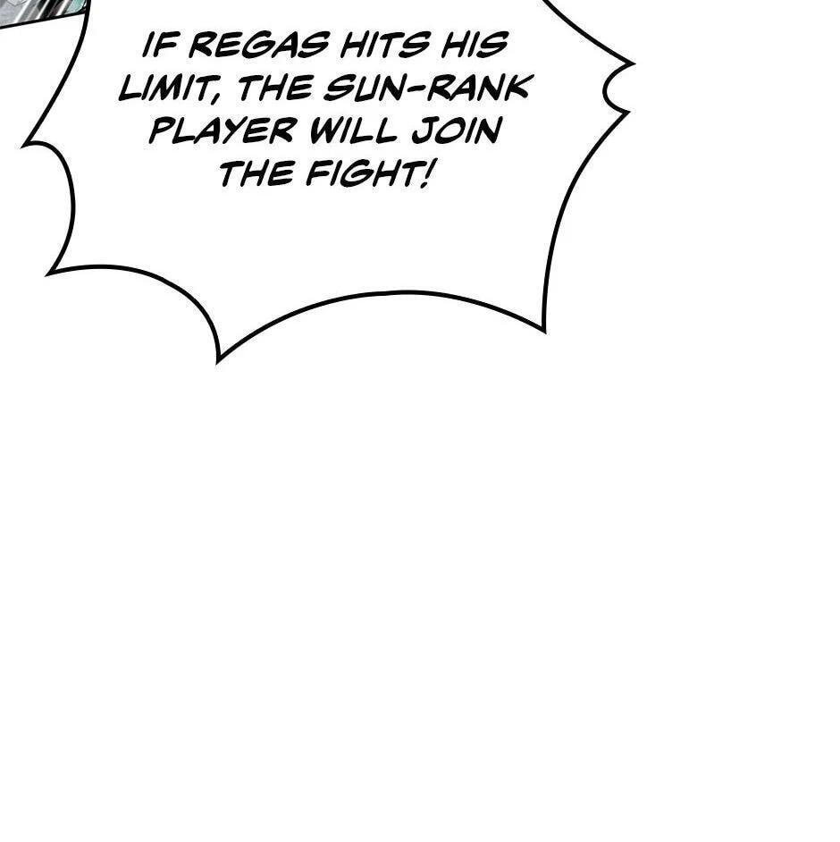 Read Overgeared (Team Argo) chapter 232 image 63 on Lezhin