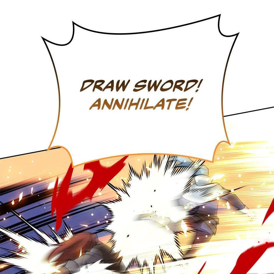 Read Overgeared (Team Argo) chapter 232 image 64 on Lezhin