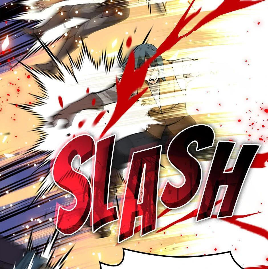 Read Overgeared (Team Argo) chapter 232 image 65 on Lezhin