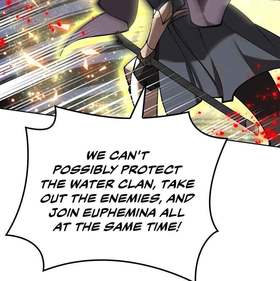 Read Overgeared (Team Argo) chapter 232 image 67 on Lezhin