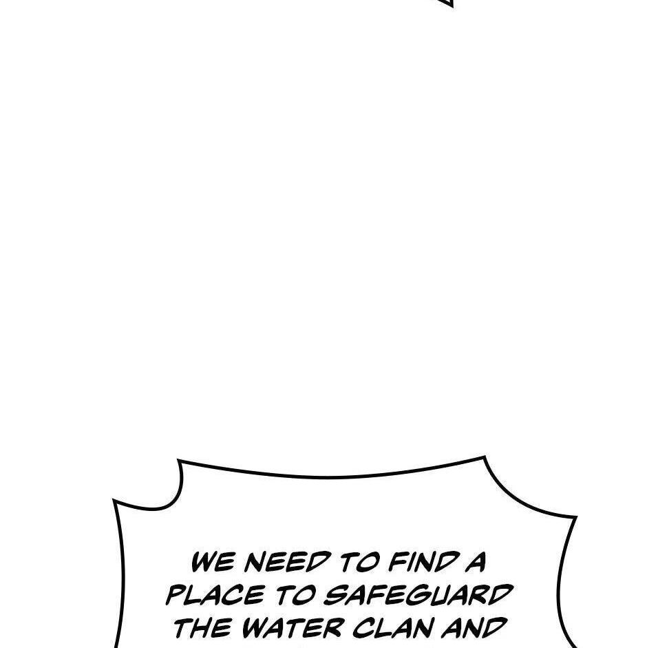 Read Overgeared (Team Argo) chapter 232 image 68 on Lezhin