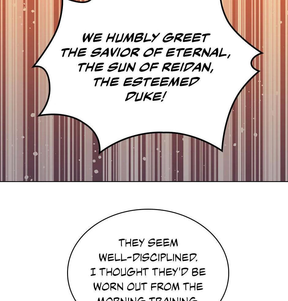 Read Overgeared (Team Argo) chapter 232 image 7 on Lezhin