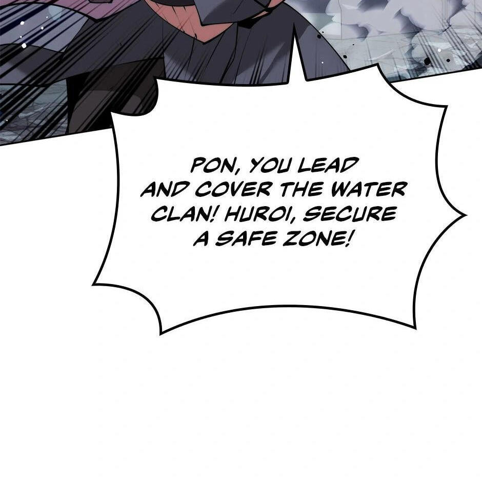 Read Overgeared (Team Argo) chapter 232 image 70 on Lezhin