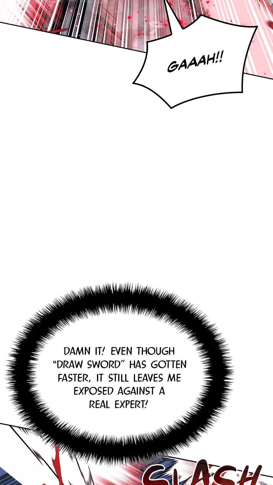 Read Overgeared (Team Argo) chapter 232 image 78 on Lezhin