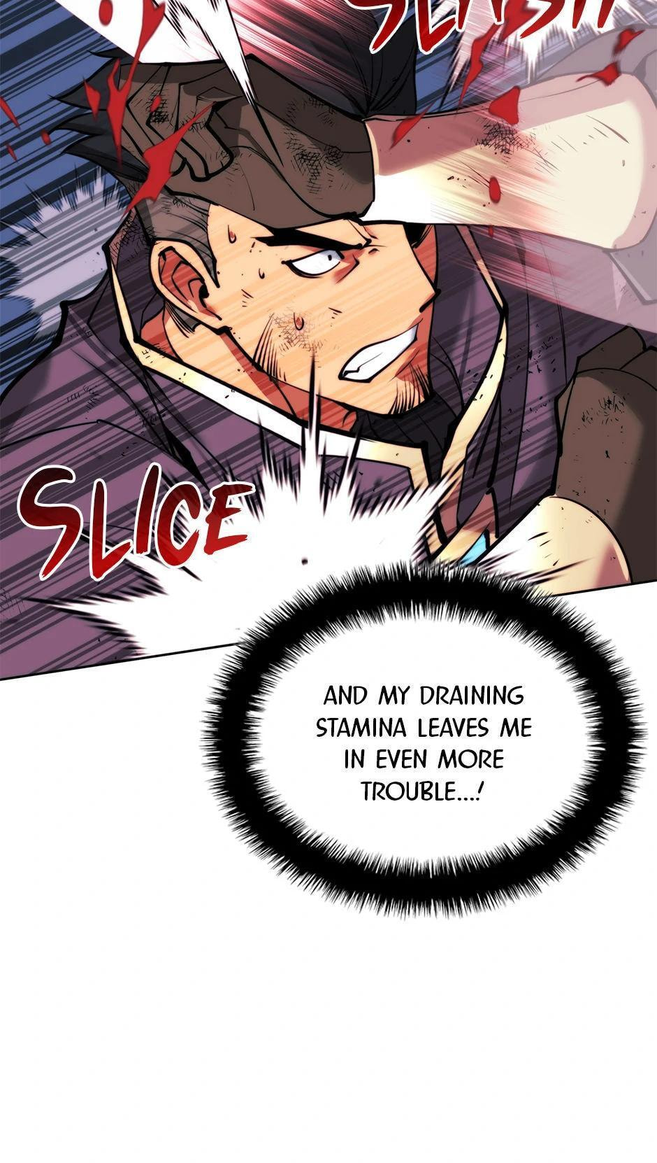 Read Overgeared (Team Argo) chapter 232 image 79 on Lezhin